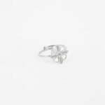 ZAG BIJOUX, Ring