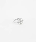 ZAG BIJOUX, Ring