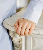ZAG BIJOUX, Ring - Image 2