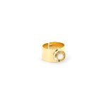 ZAG BIJOUX, Ring