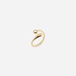 ZAG BIJOUX, Ring