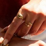 ZAG BIJOUX, Ring - Image 2