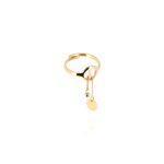 ZAG BIJOUX, Ring