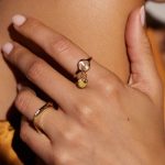 ZAG BIJOUX, Ring - Image 2