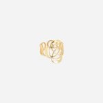 ZAG BIJOUX, Ring