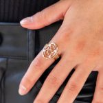 ZAG BIJOUX, Ring - Image 2