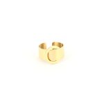 ZAG BIJOUX, Ring