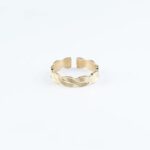 ZAG BIJOUX, Ring