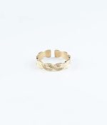ZAG BIJOUX, Ring