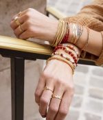 ZAG BIJOUX, Ring - Image 2