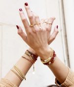 ZAG BIJOUX, Ring - Image 3
