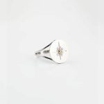 ZAG BIJOUX, Ring