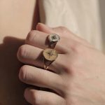 ZAG BIJOUX, Ring - Image 2