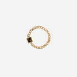 ZAG BIJOUX, Ring