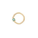 ZAG BIJOUX, Ring