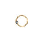 ZAG BIJOUX, Ring