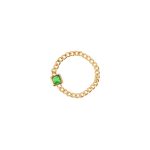 ZAG BIJOUX, Ring