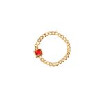 ZAG BIJOUX, Ring