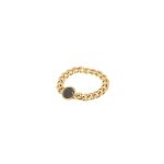 ZAG BIJOUX, Ring