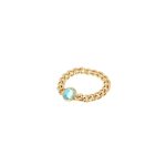ZAG BIJOUX, Ring