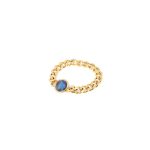 ZAG BIJOUX, Ring