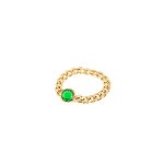 ZAG BIJOUX, Ring