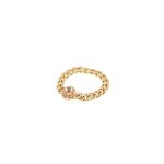 ZAG BIJOUX, Ring