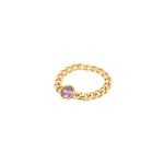 ZAG BIJOUX, Ring