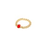 ZAG BIJOUX, Ring