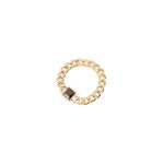 ZAG BIJOUX, Ring