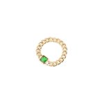 ZAG BIJOUX, Ring