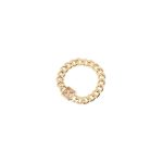 ZAG BIJOUX, Ring