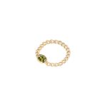 ZAG BIJOUX, Ring