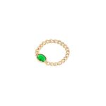 ZAG BIJOUX, Ring