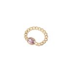 ZAG BIJOUX, Ring