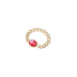 ZAG BIJOUX, Ring