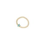 ZAG BIJOUX, Ring