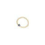 ZAG BIJOUX, Ring
