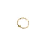 ZAG BIJOUX, Ring