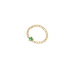 ZAG BIJOUX, Ring