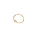 ZAG BIJOUX, Ring