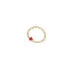 ZAG BIJOUX, Ring