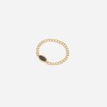 ZAG BIJOUX, Ring