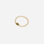 ZAG BIJOUX, Ring
