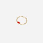 ZAG BIJOUX, Ring