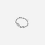ZAG BIJOUX, Ring