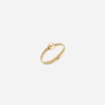 ZAG BIJOUX, Ring