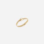 ZAG BIJOUX, Ring