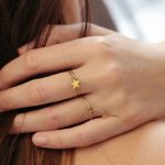 ZAG BIJOUX, Ring - Image 2