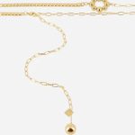 ZAG BIJOUX,  Body Jewelry